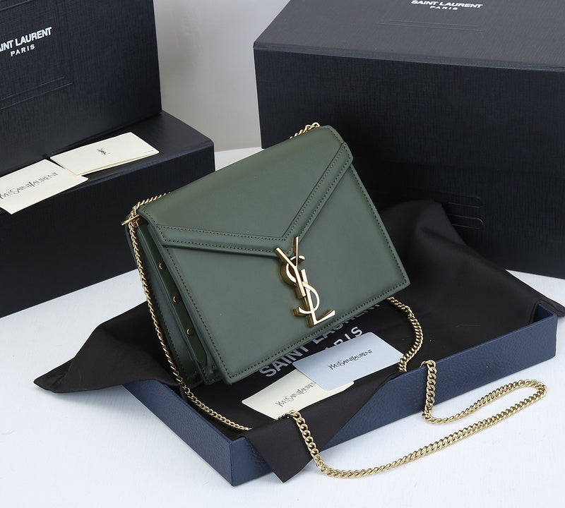 Satchel Bags - STLT Bags - 483
