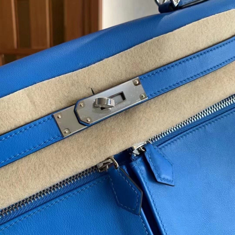 Glami - HMS Bags - 1421