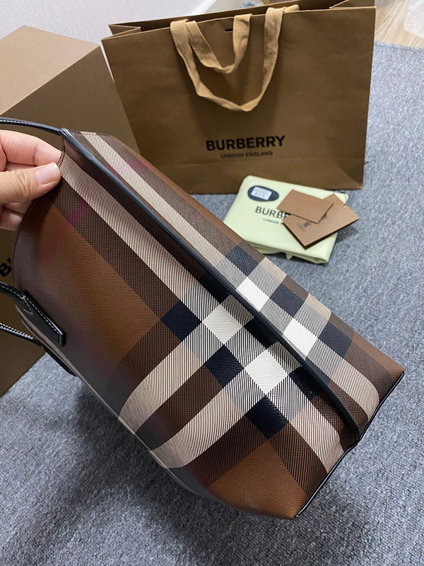 Glamy - BOR Bags - 582
