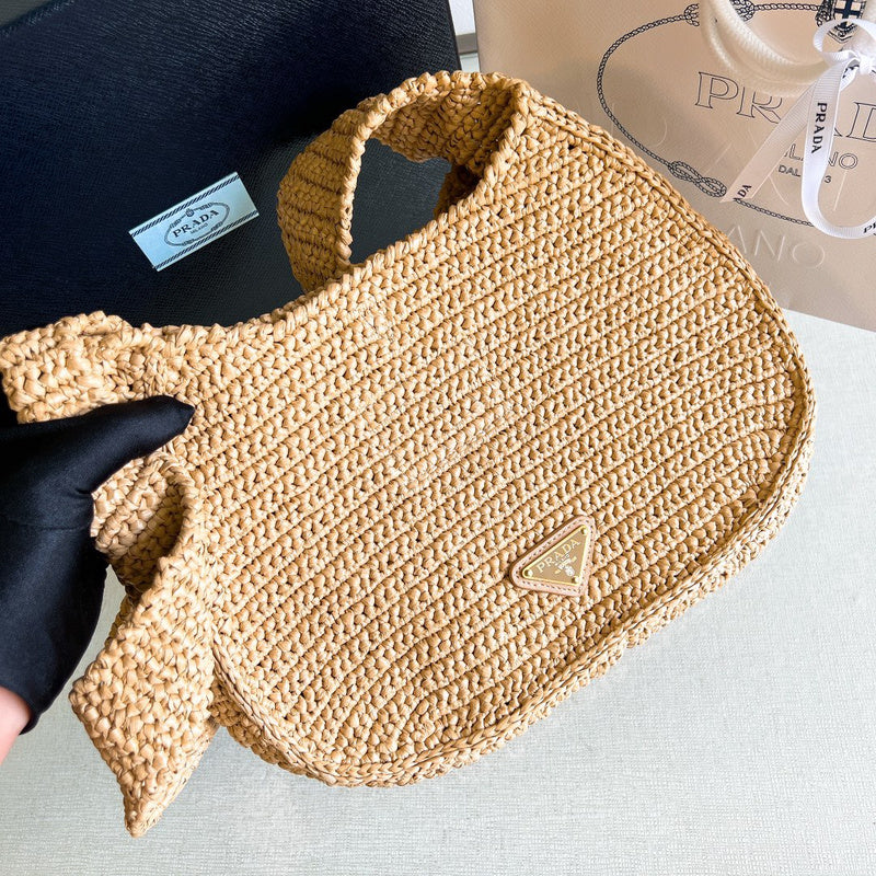 Satchel Bags - PDA Bags - 2077