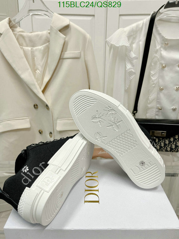 SAMC - DOR Women Sneakers - 051