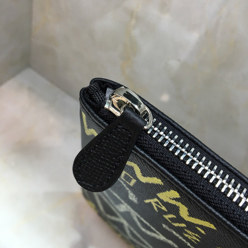Glami-i - BG Men Bags - 026