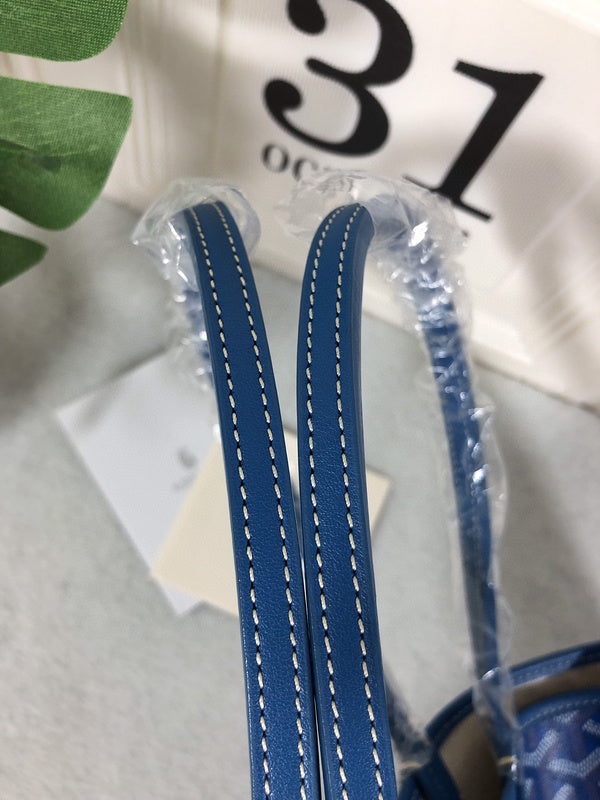 Glami - GOD Bags - 294
