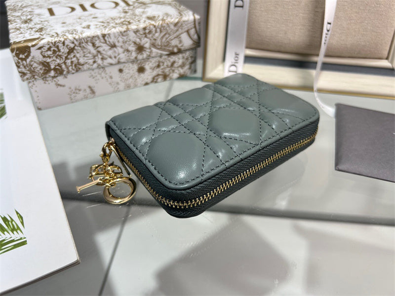 Glami- - DOR Bags - 161
