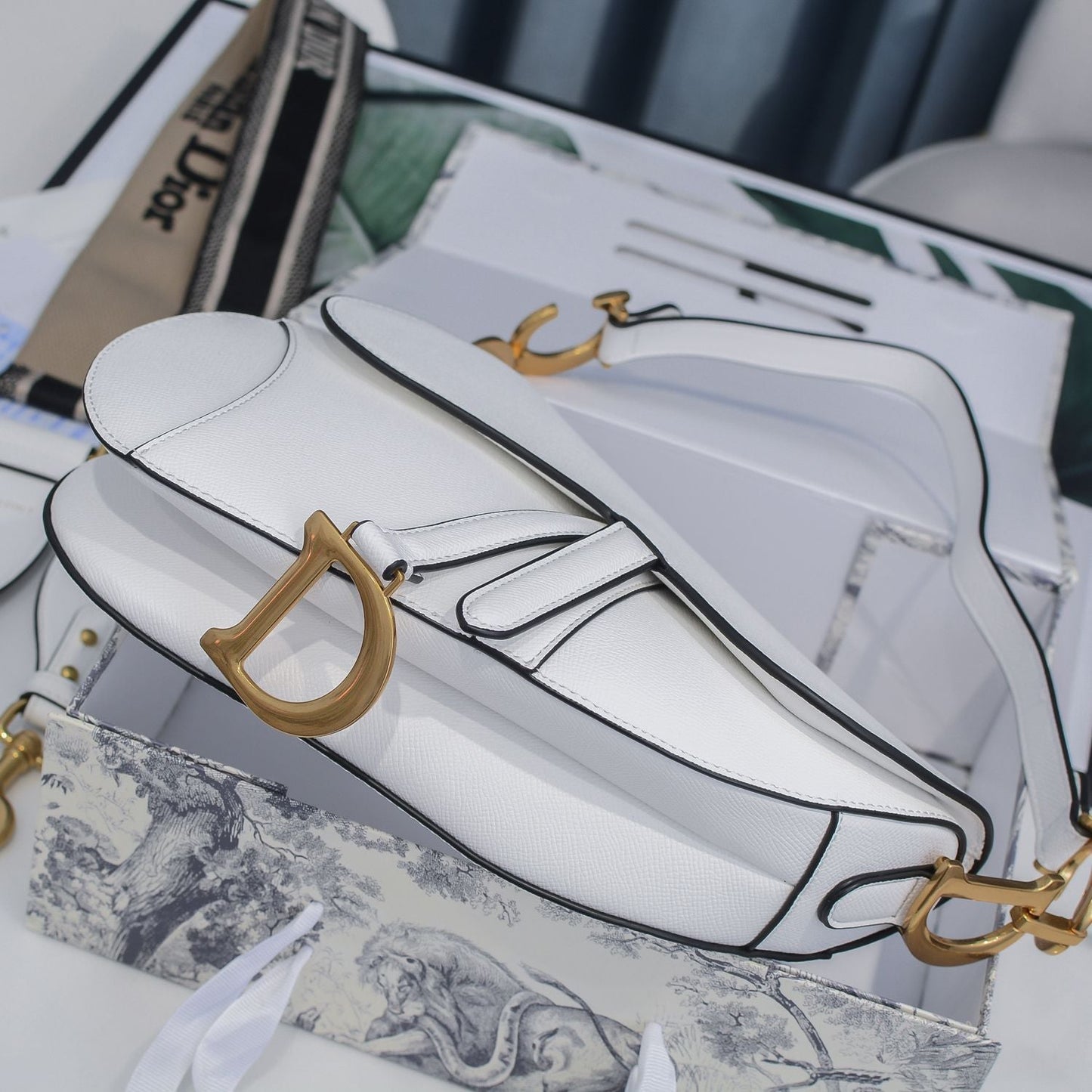 EN - New Arrival Bags DIR 280