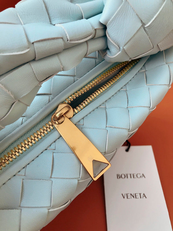 Glamy - BOV Bags - 1214