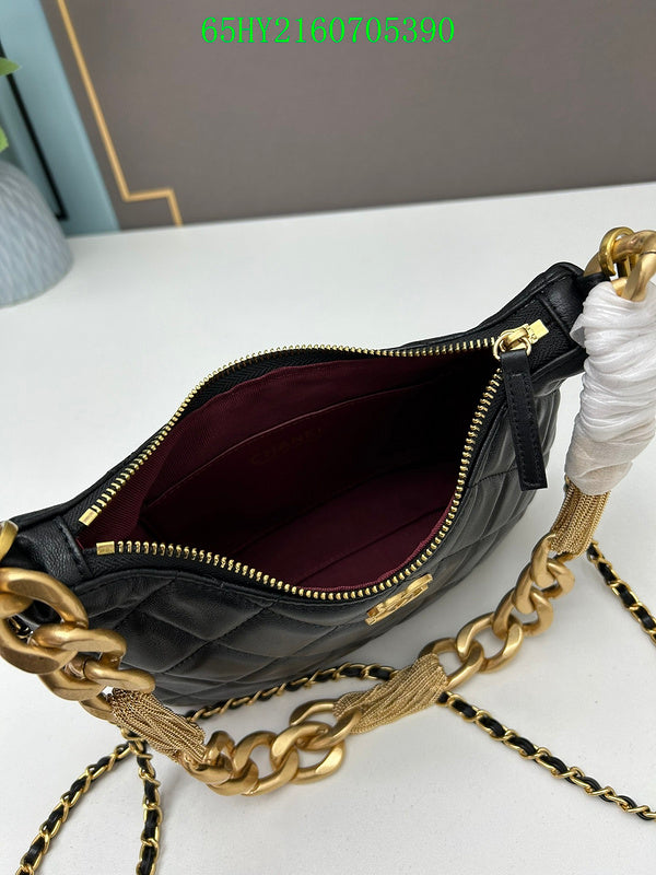 Glami - CHL Bags - 488