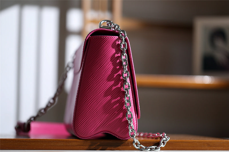 Glami Fashion Lu-Vi bags - 8508