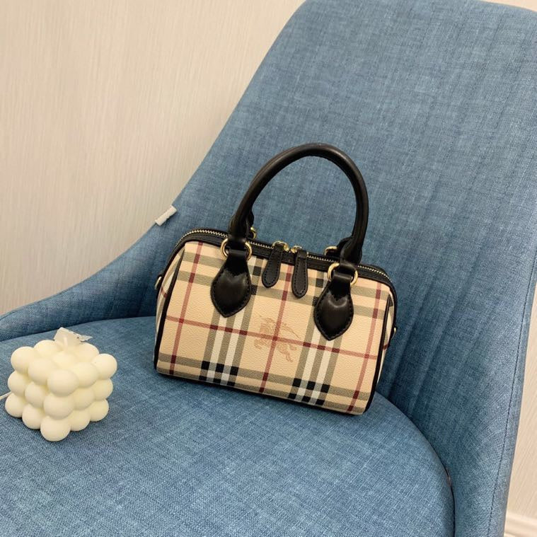 ELE Fashion -BBR Bags - 958