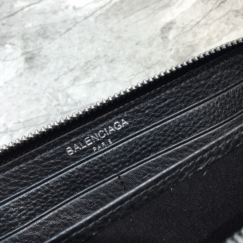 Satchel Bags - BGA Bags - 1213