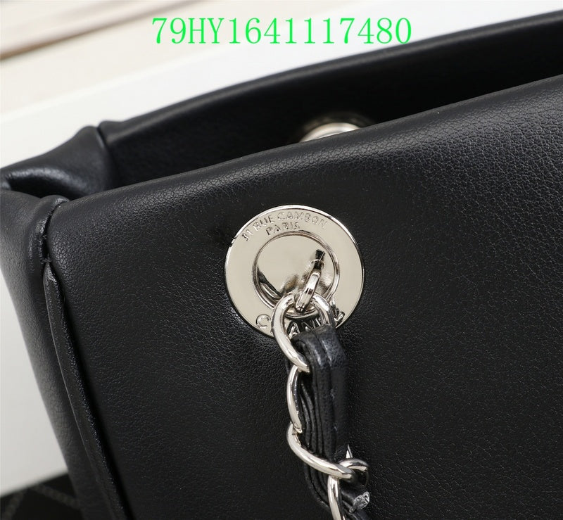 Glami - CHL Bags - 3176