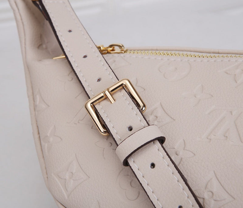 Glami Fashion Lu-Vi bags - 17814