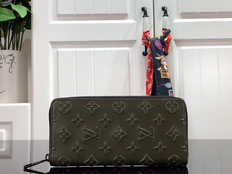 Glami- Glami- Lu-Vi bags - 2876