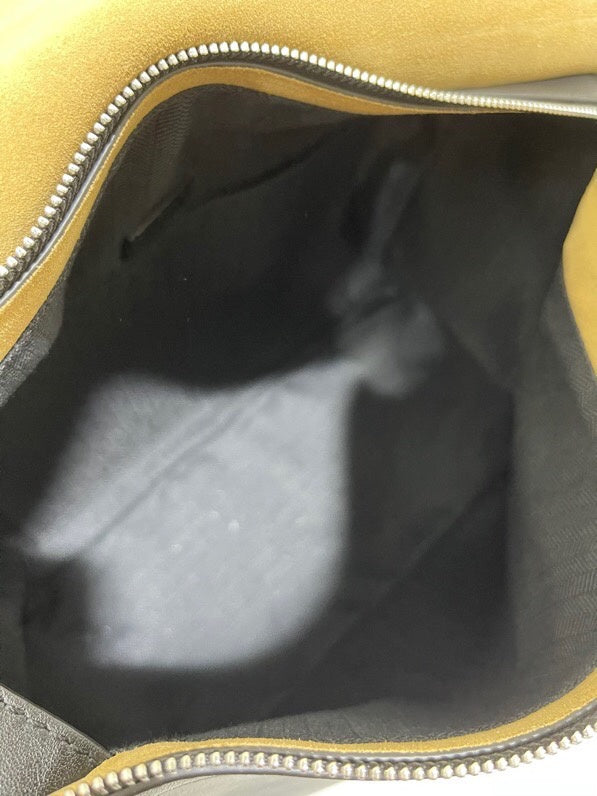 Glami - LWO Bags - 124
