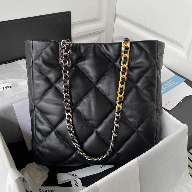 Satchel Bags - CHL Bags - 7374