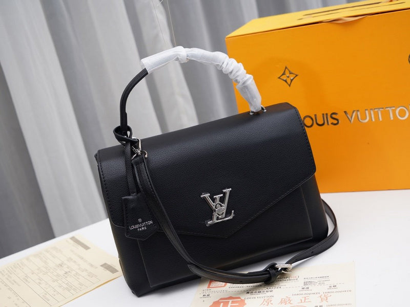Satchel Bags - VL1 Bags - 788