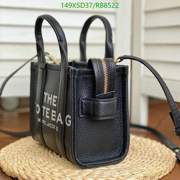 SAMC - MOJ Bags - 057