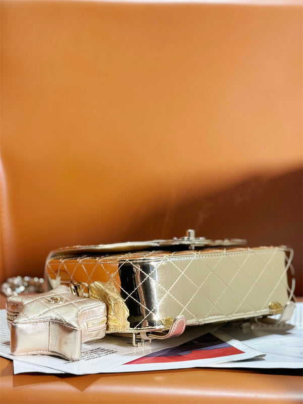 Glami- - CHL Bags - 080
