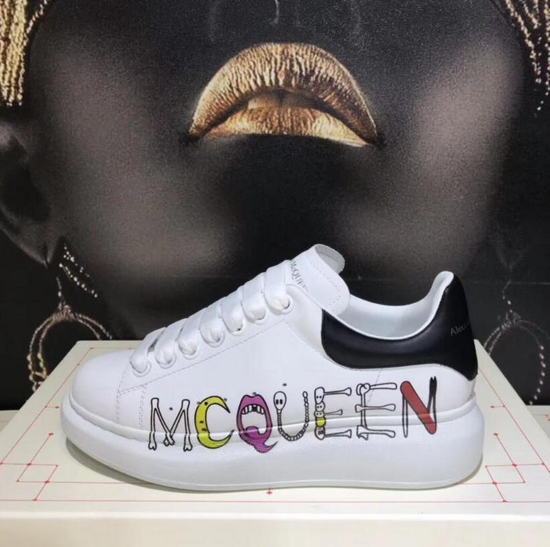 Glamy - AQ Men SHoes - 423