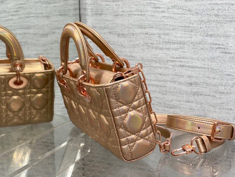 Glami Fashion - DIR Bags - 051