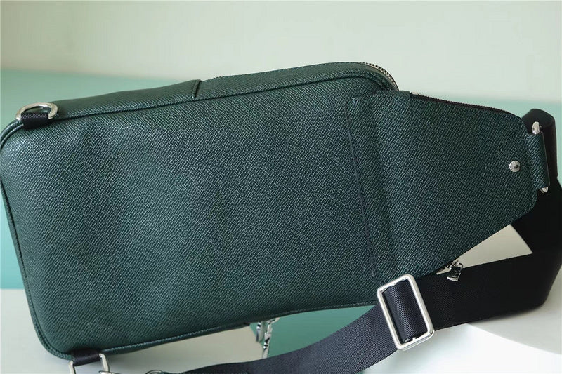 Glami Fashion Lu-Vi bags - 10215