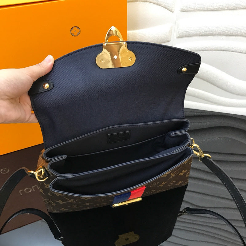 LOV2 Bags - Luxurious Bags  1277