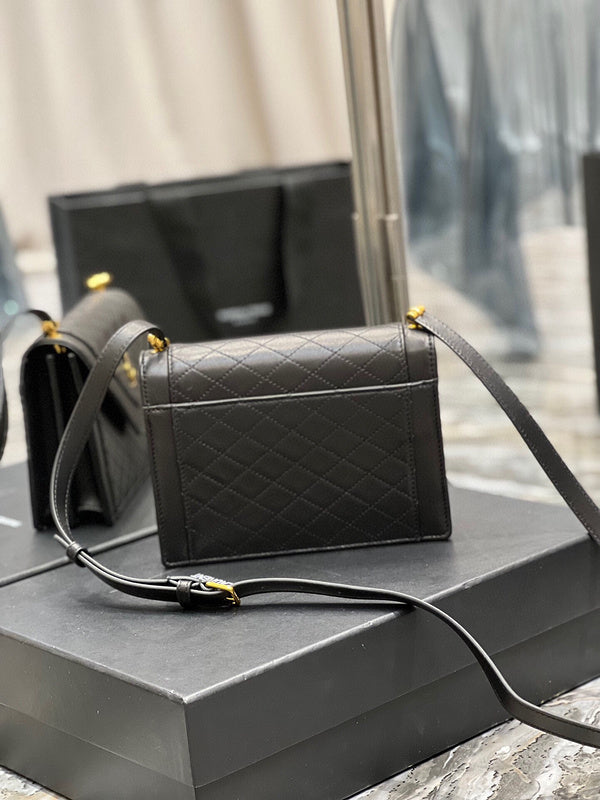 Glami- Glami- - SLY Bags - 671