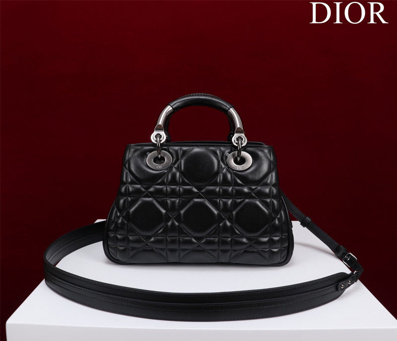 Glami Fashion - DIR Bags - 1422
