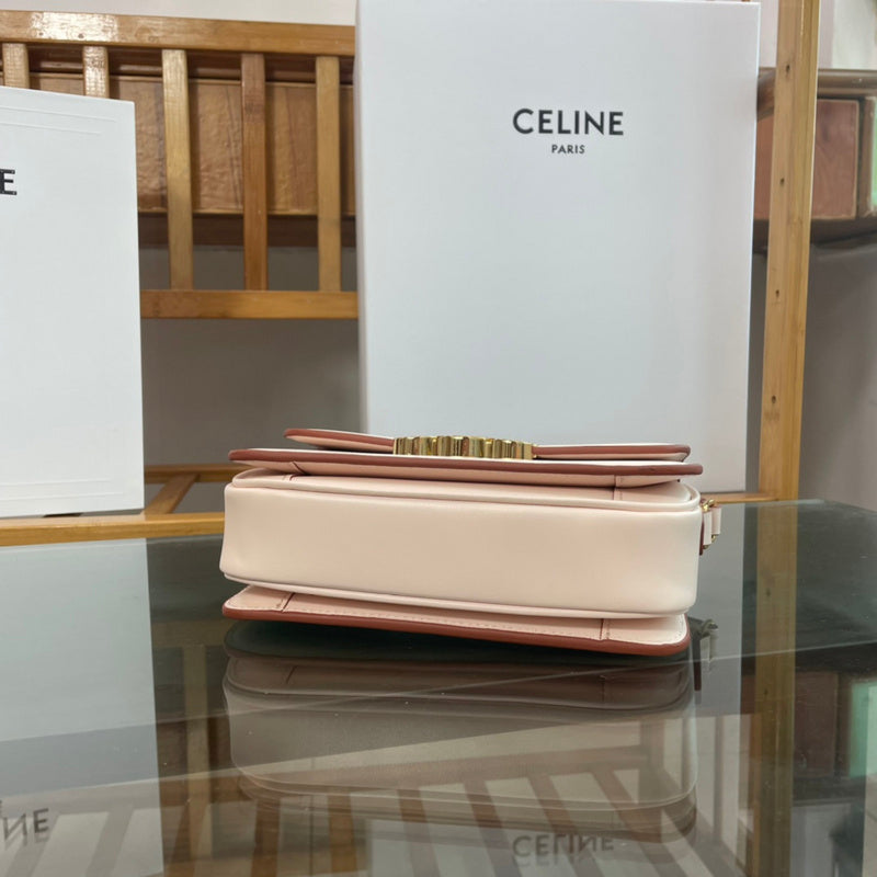 Satchel Bags - CHN Bags - 108