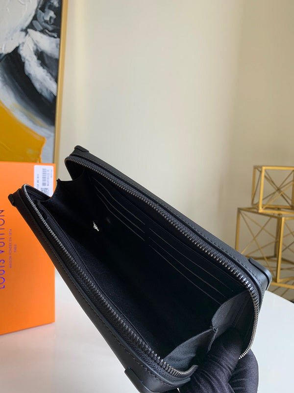 LOV2 Bags - Luxurious Bags  1223