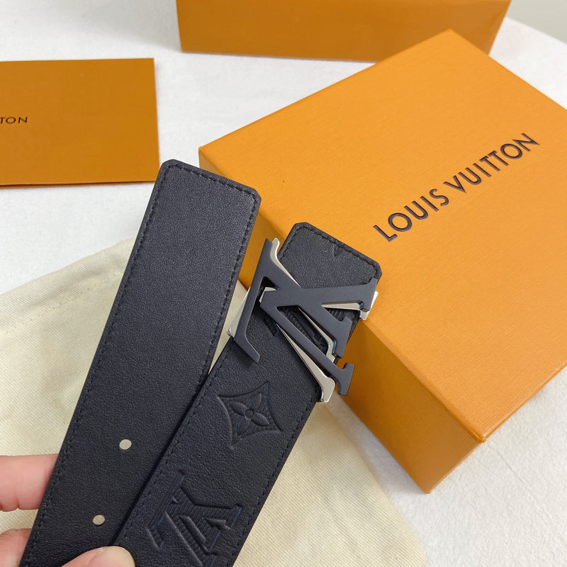 Satchel Bags - VL Belts - 274
