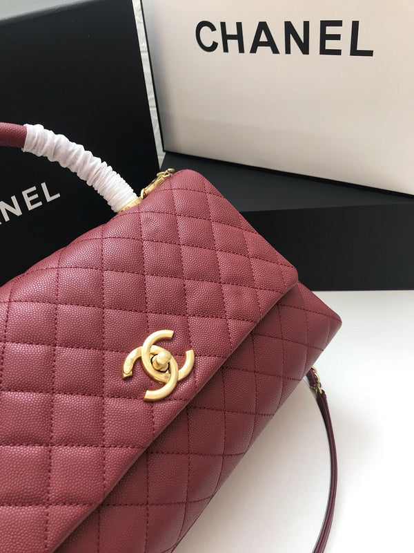 ELE - CHL Bags - 510