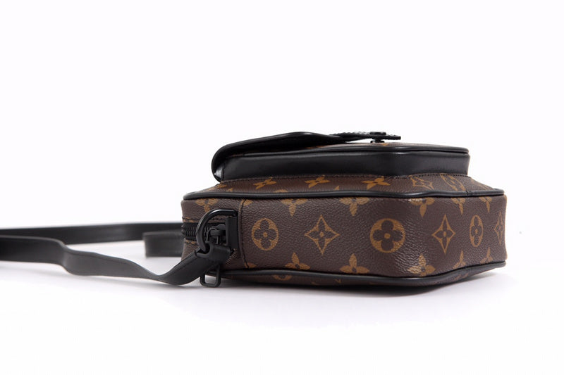 Glami Fashion Lu-Vi bags - 17556