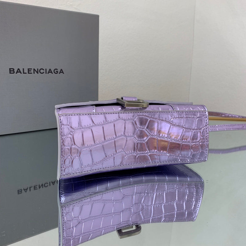 Satchel Bags - BGC Bags - 231