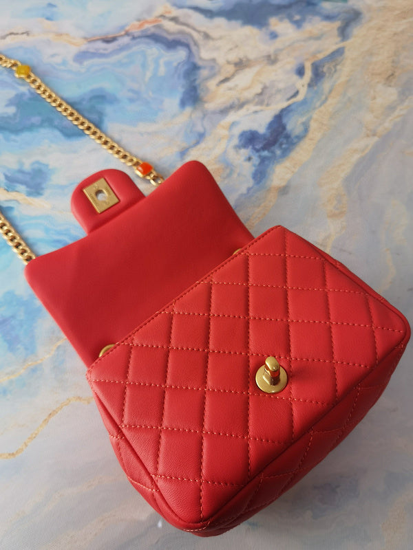 Glami-i - CHL Lady Bags - 108