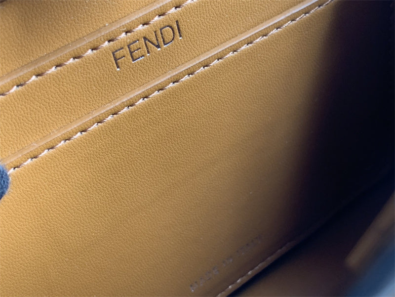 Glami - FDE Bags - 005