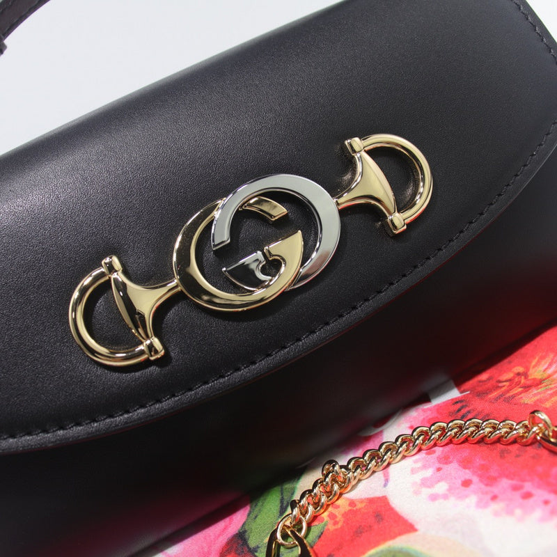 Satchel Bags - GCI Bags - 884