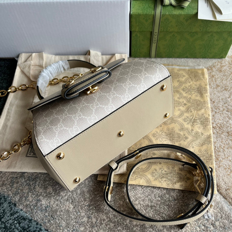 Satchel Bags - GCI Bags - 626
