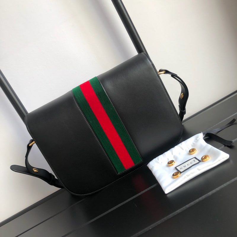 Satchel Bags - GCI Bags - 7245