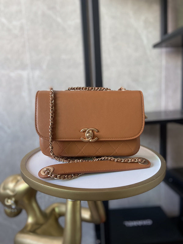 Satchel Bags - CHL Bags - 1618