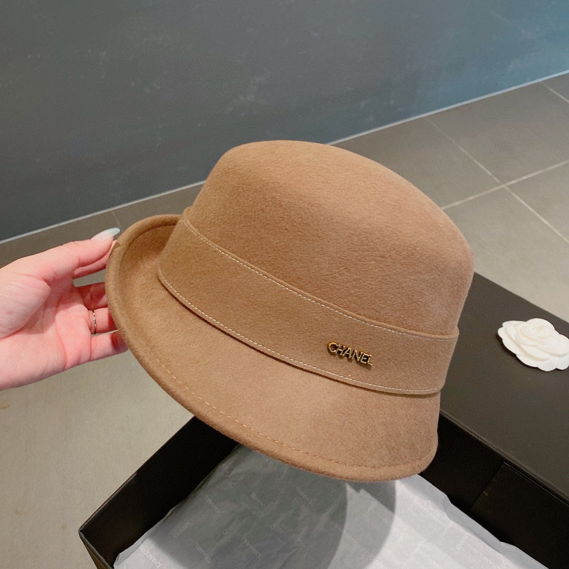 Satchel Bags - BBR Hats - 450