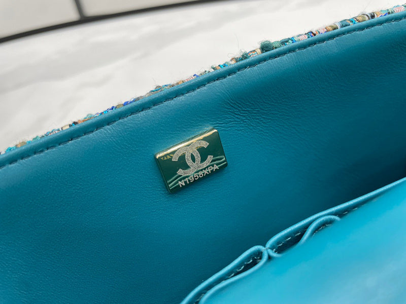 ELE - CHL Bags - 066