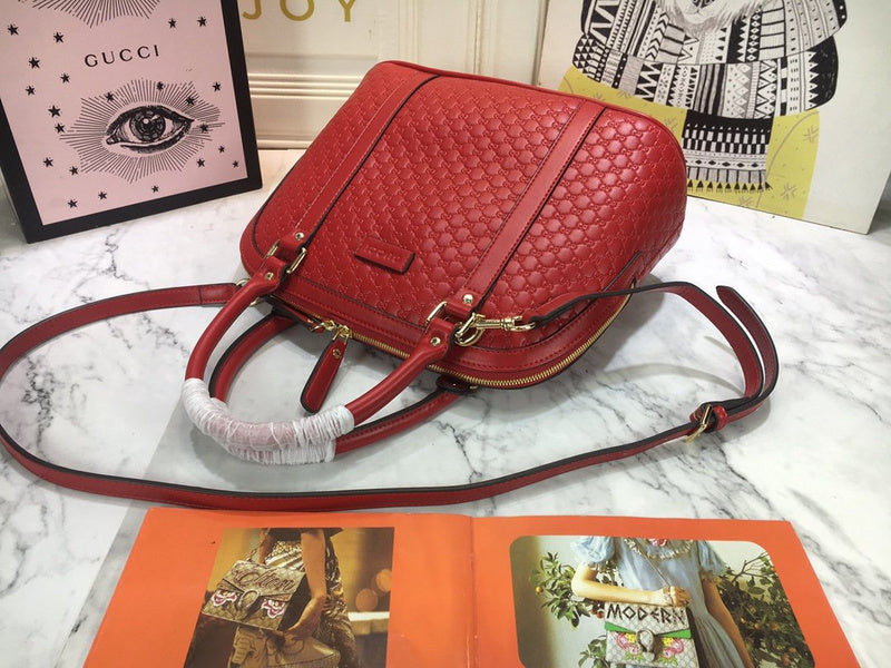 Glami - GUKI Bags - 2440