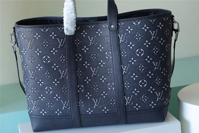 Satchel Bags - VL Bags - 6985