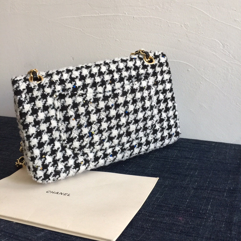 Satchel Bags - CHL Bags - 2749