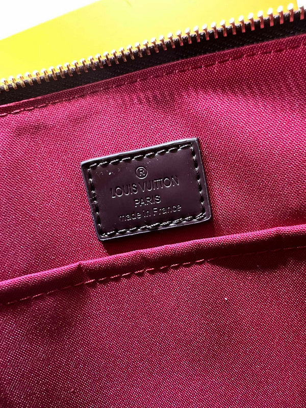 Satchel Bags - VL2 Bags - 443