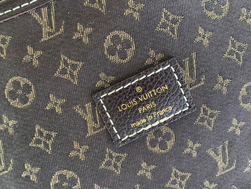 Satchel Bags - VL Bags - 2968