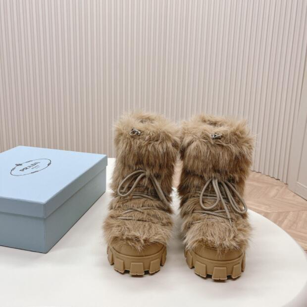 GlamyWomen Shoes - 151