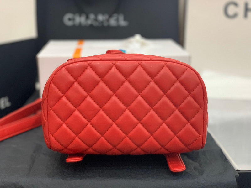 ELE - CHL Bags - 540