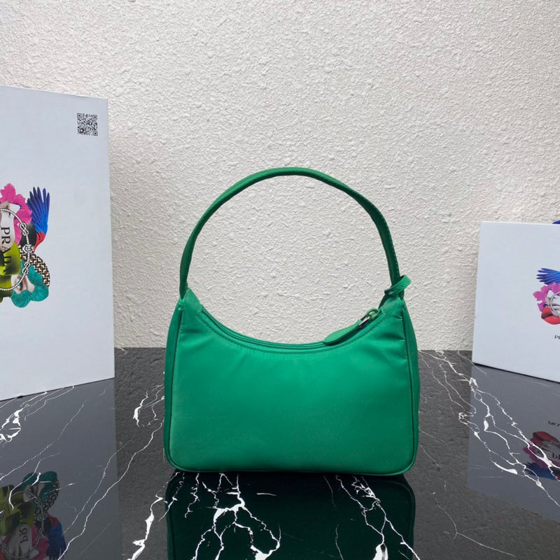 Glamy - PD Bags - 1867